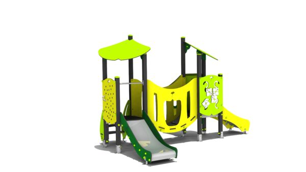 GINKO 2005 - Image 3