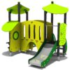 GINKO 2022 - Image 3