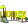 GINKO 3000 - Image 4