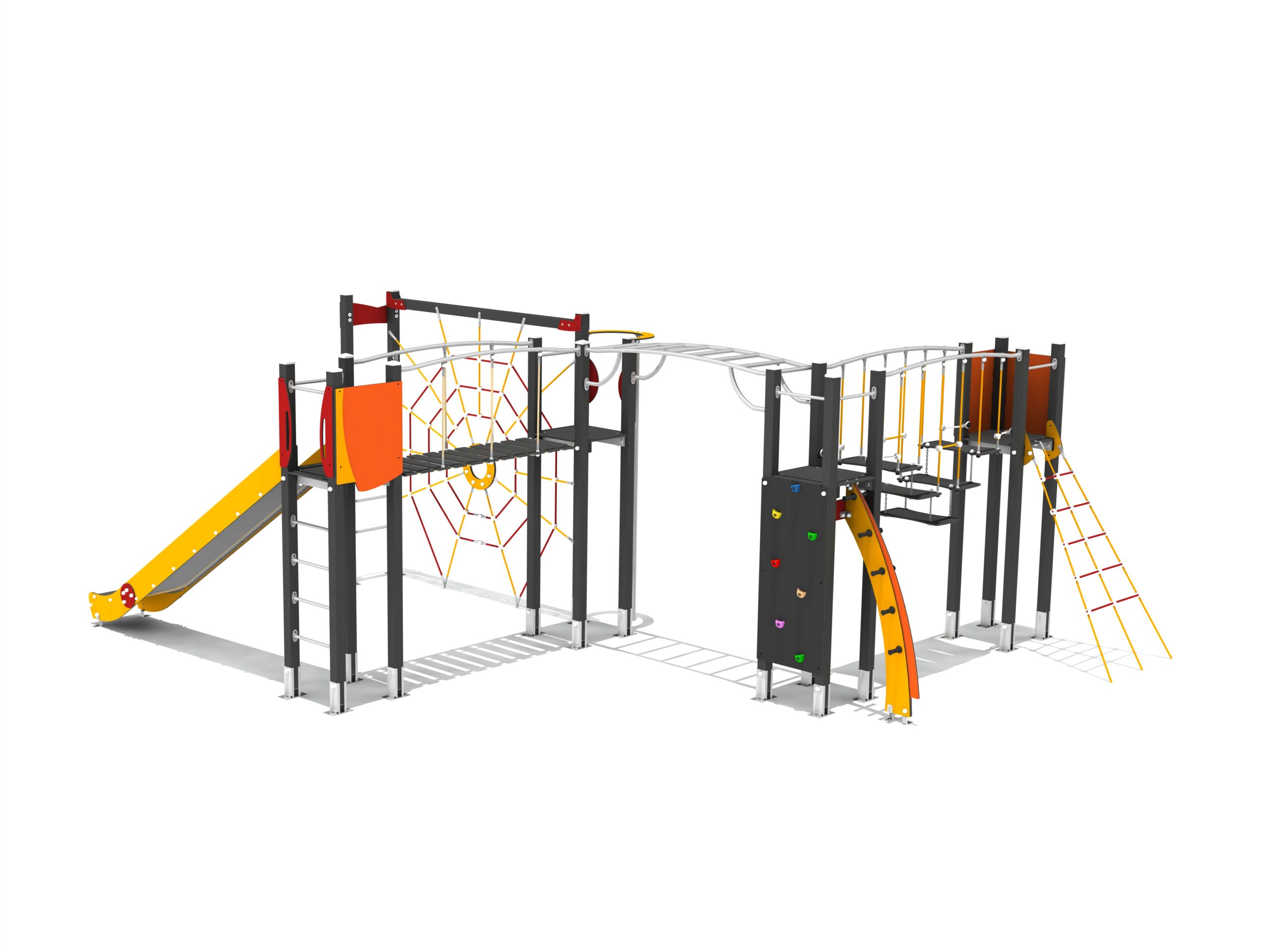 IC 6404B – Image 2