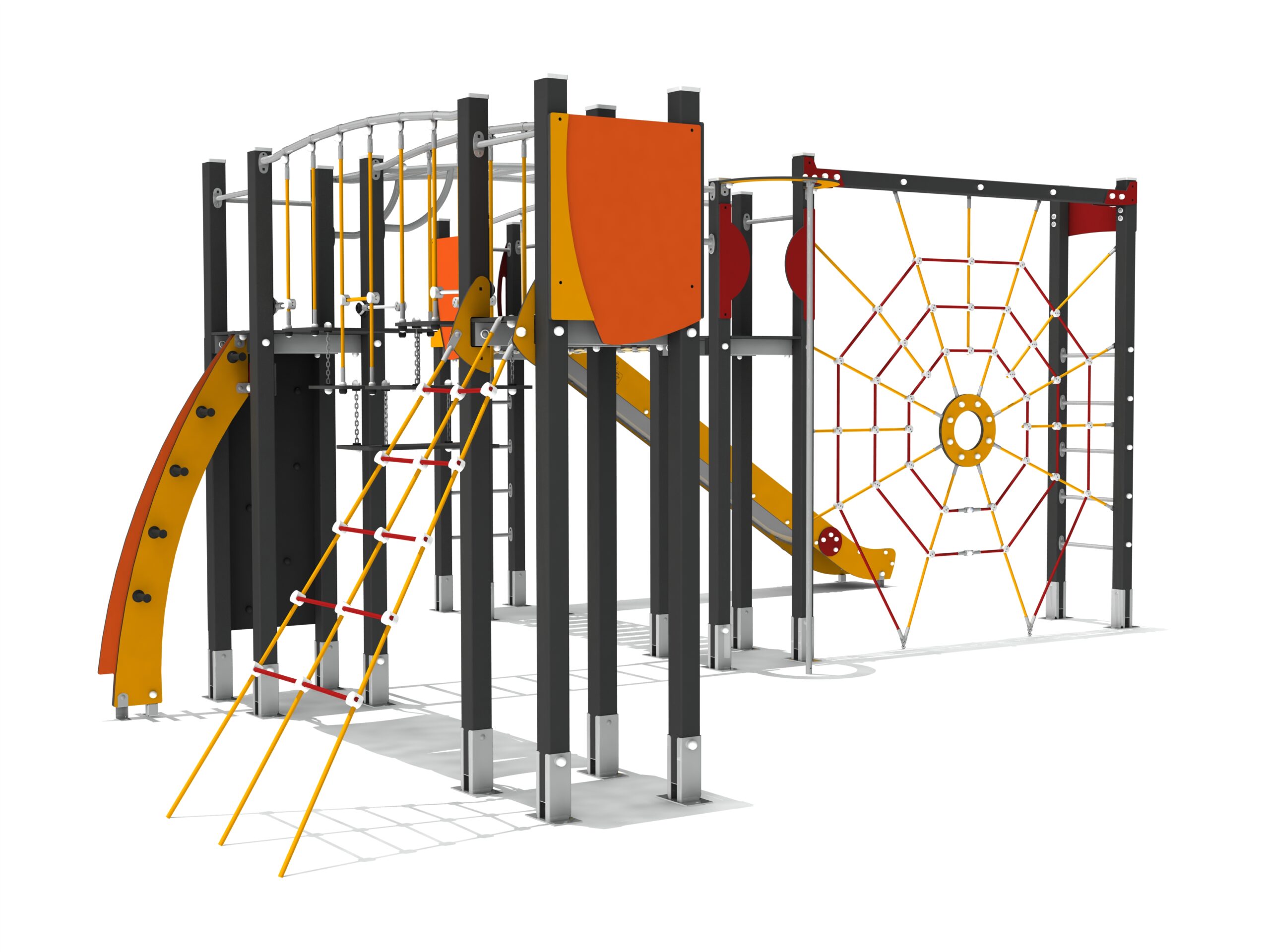 IC 6404B – Image 3