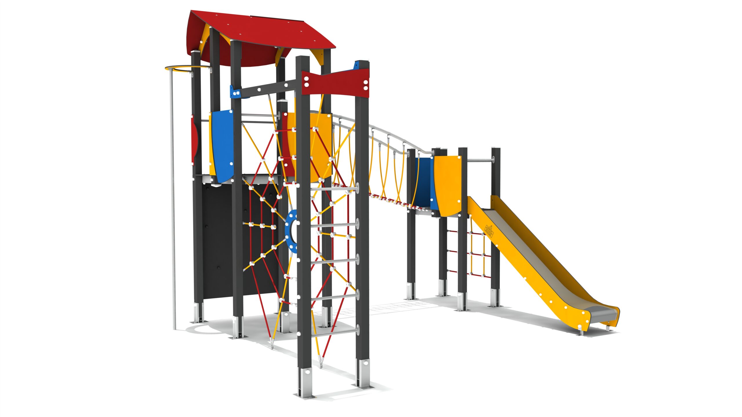 ICR 2403 – Image 2