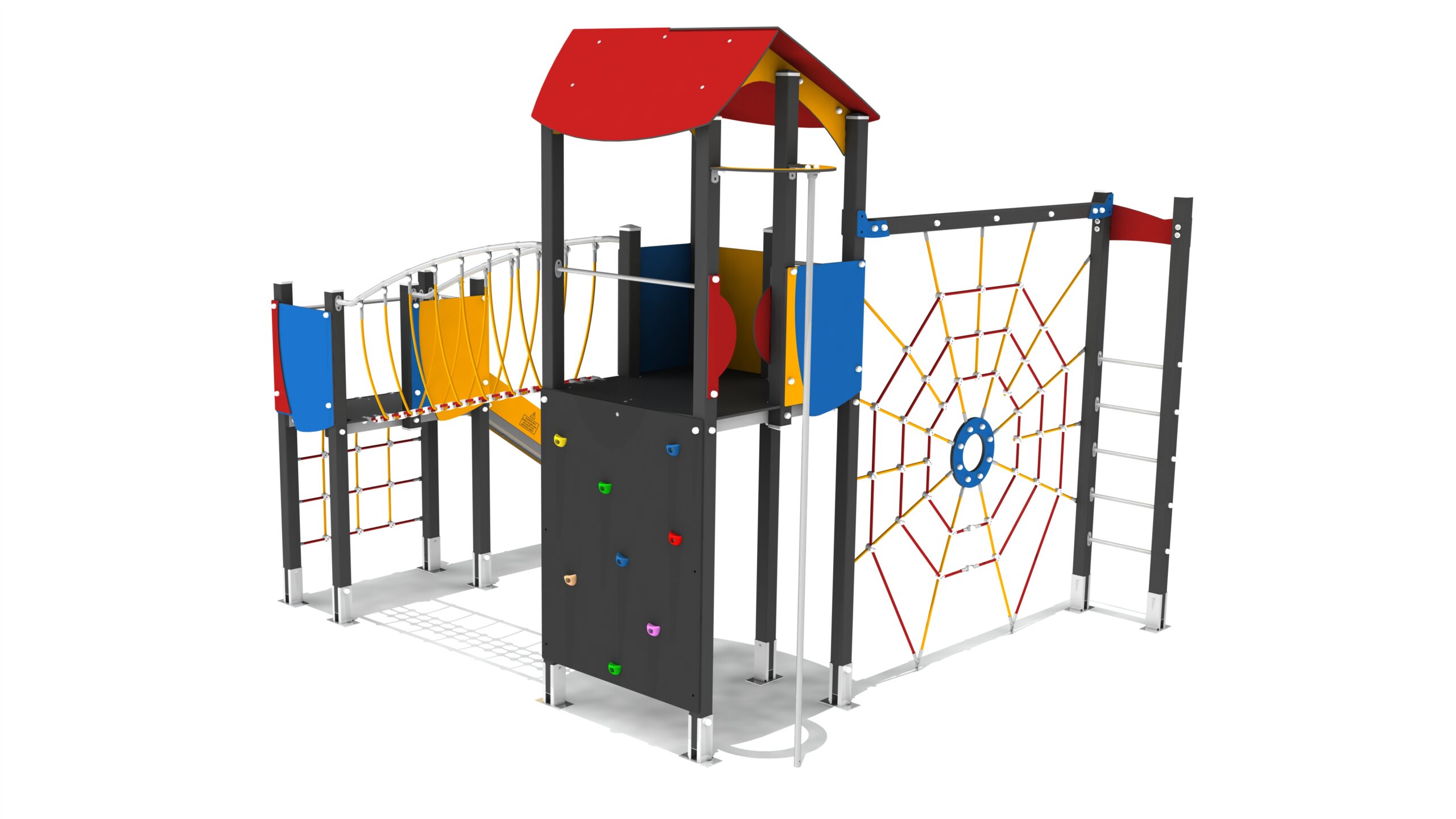 ICR 2403 – Image 3