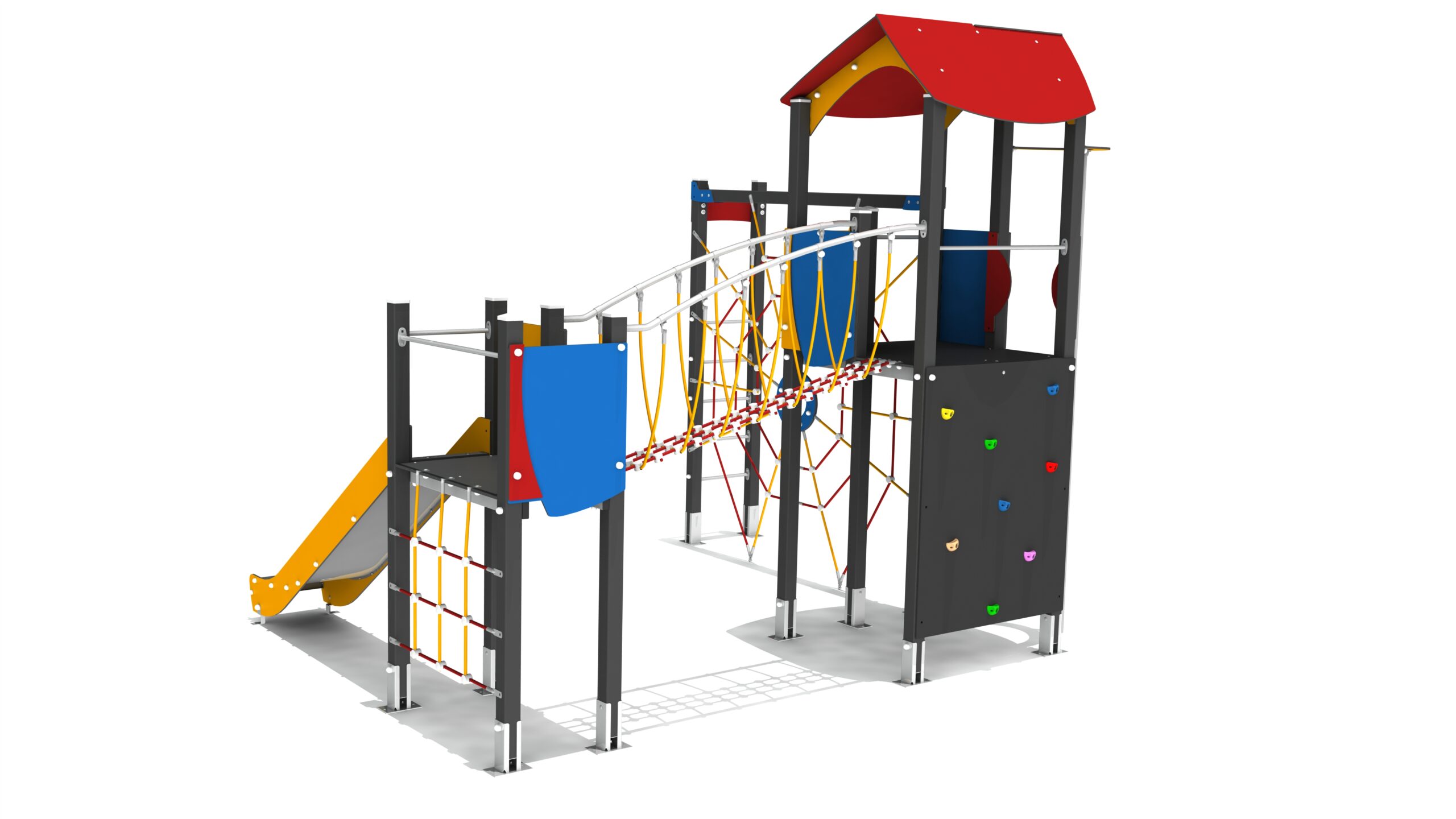 ICR 2403 – Image 4