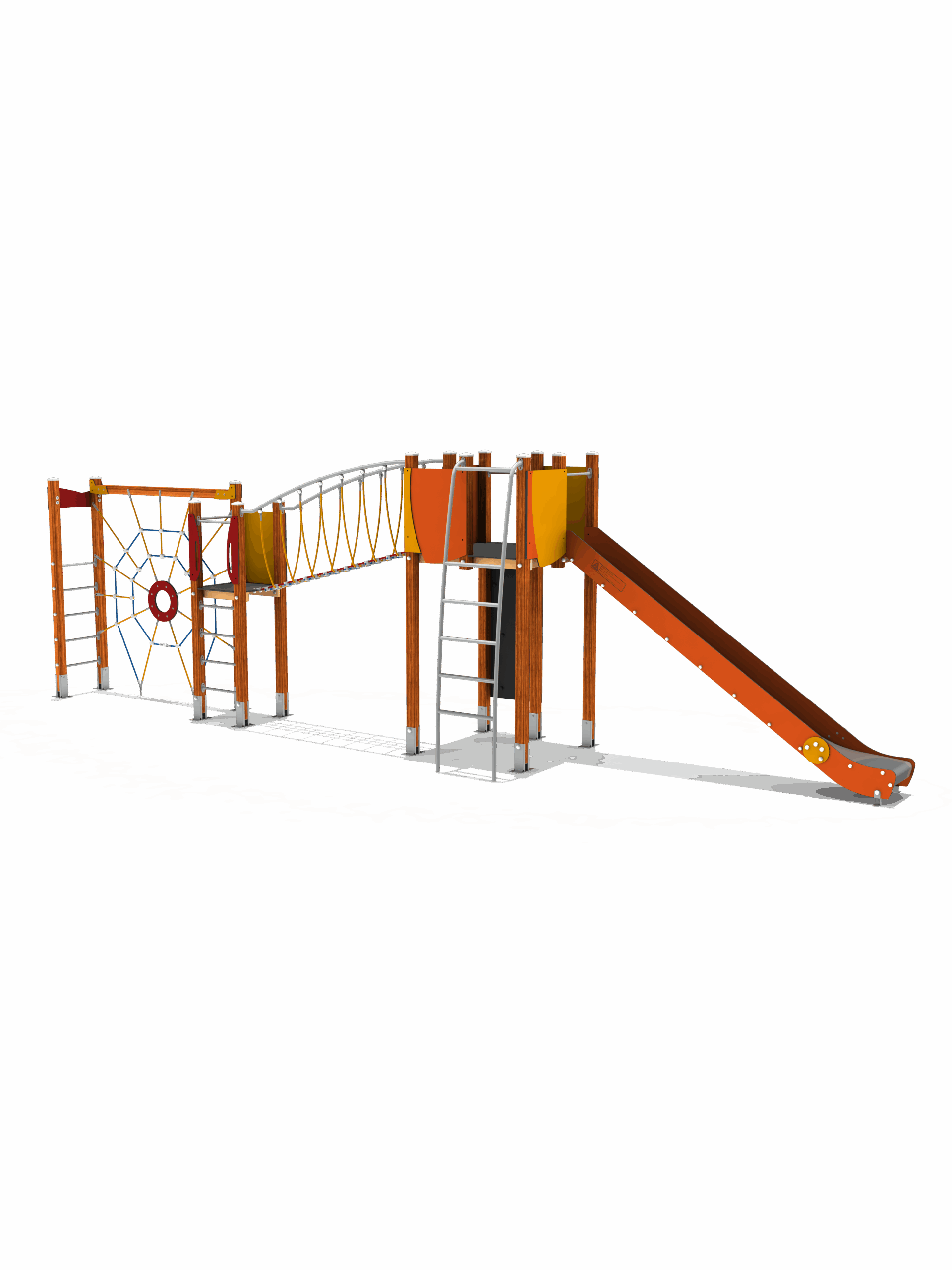 ICR 6201 – Image 2