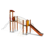 ICR 6223