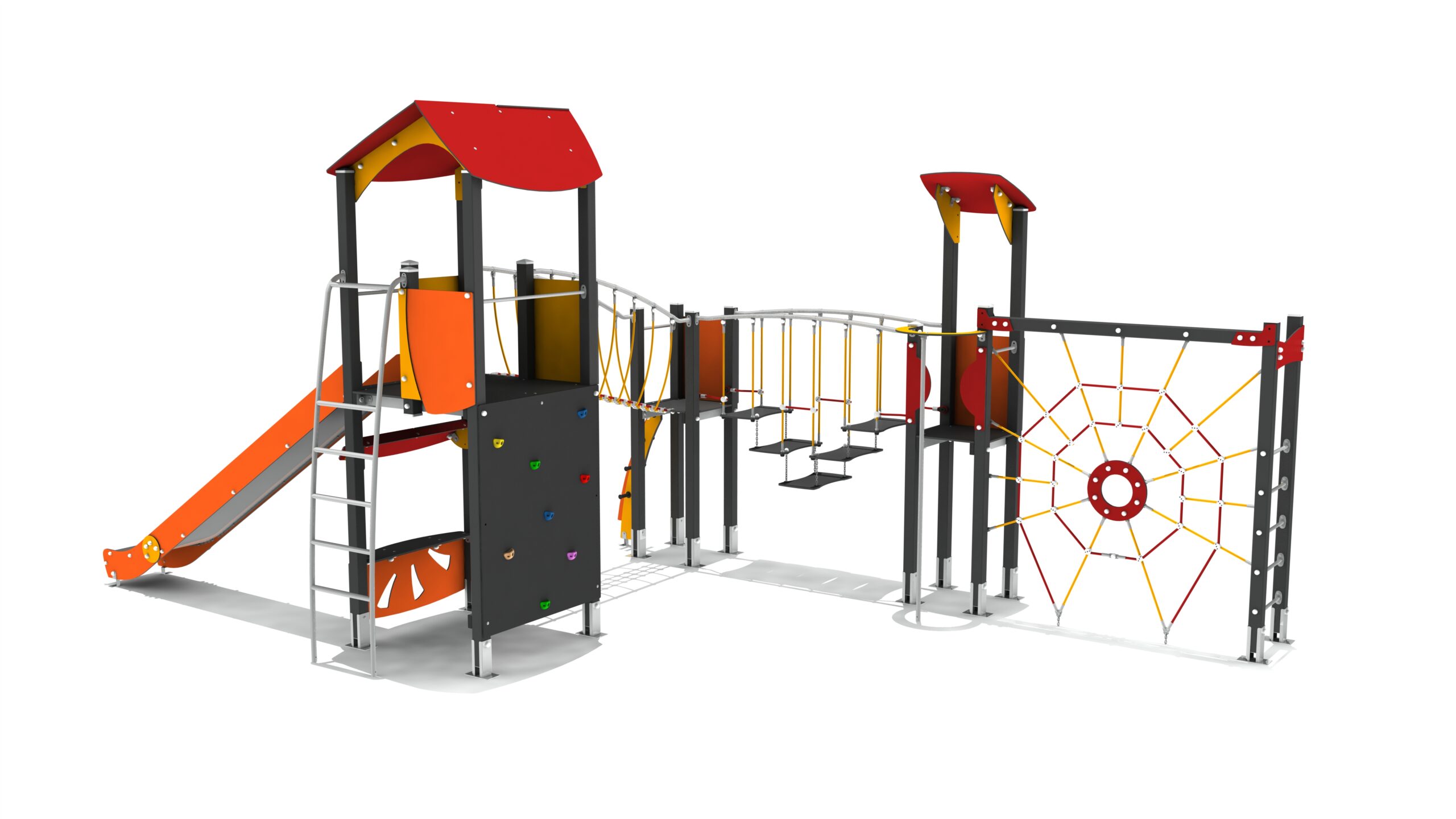 ICR 6301 – Image 3