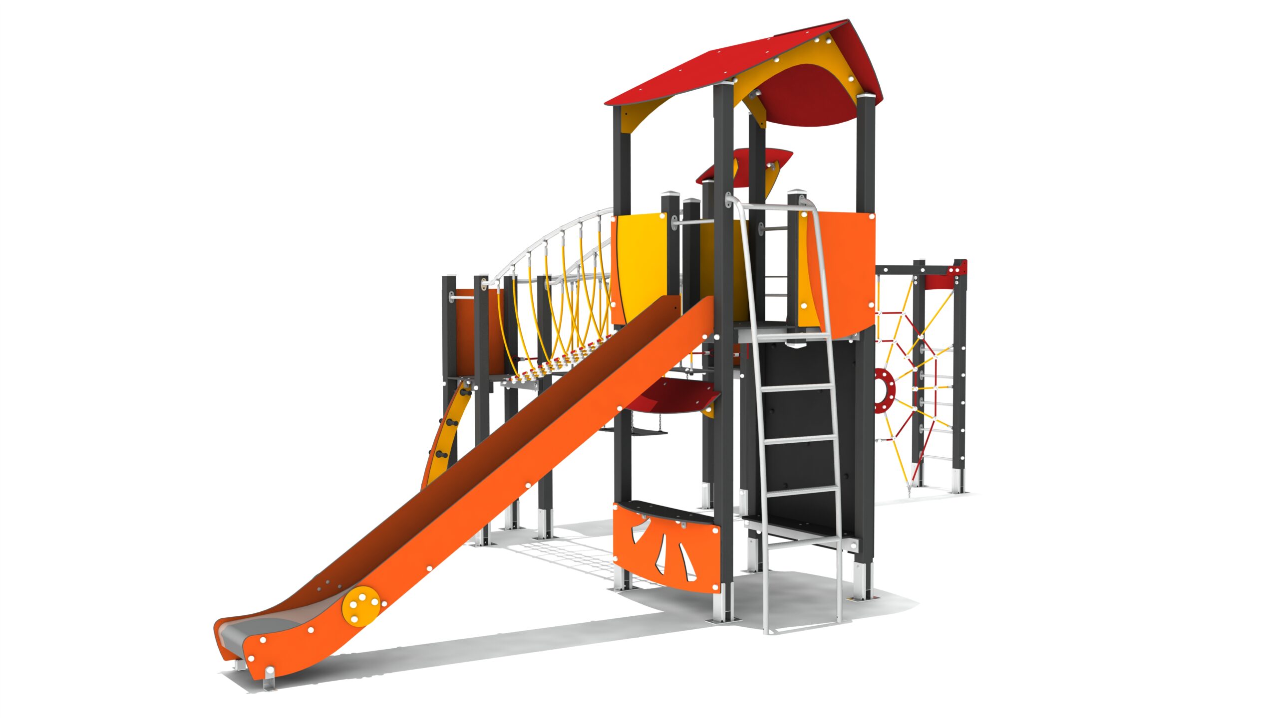 ICR 6301 – Image 2