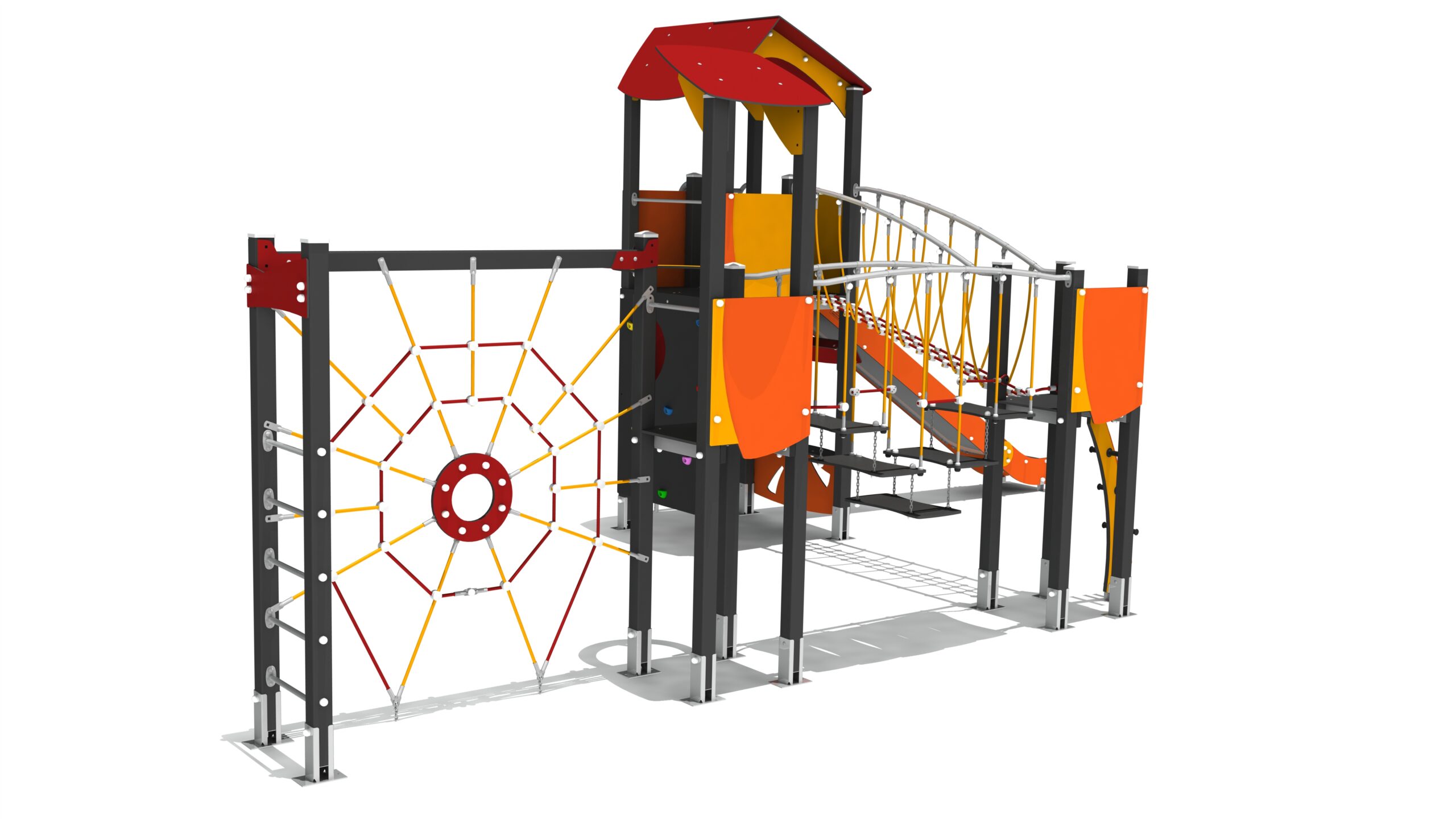 ICR 6301 – Image 4