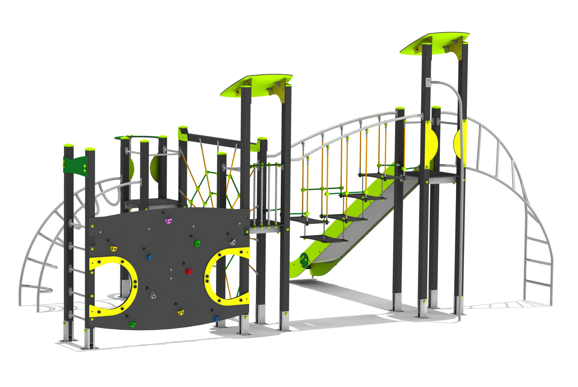 ICR 6324 – Image 3