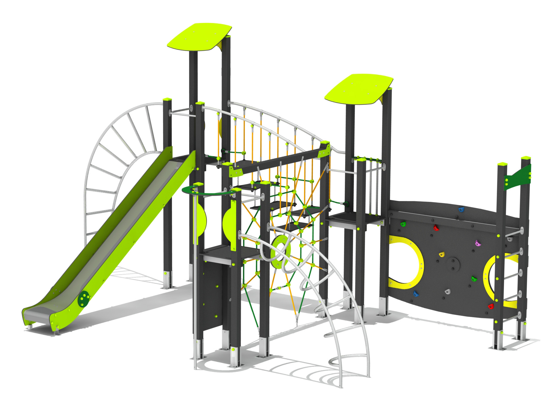 ICR 6324 – Image 2