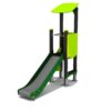 IP 6107A