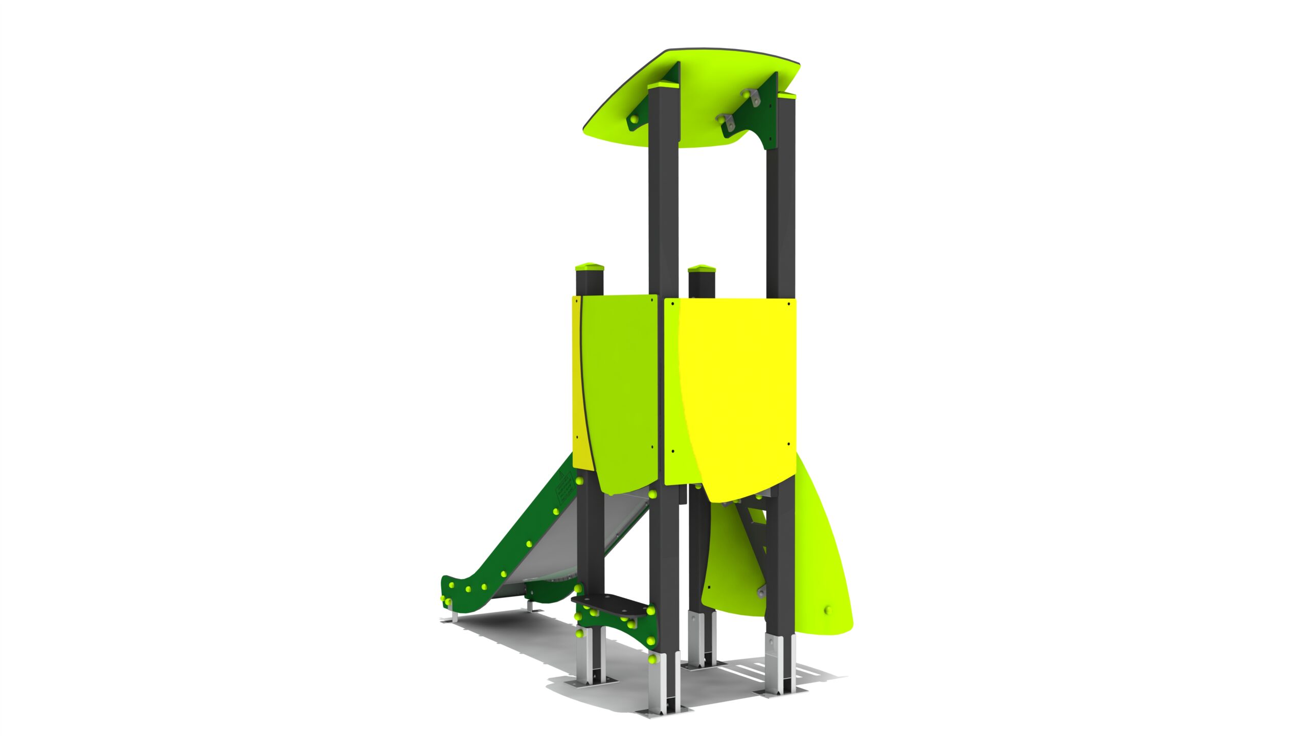 IP 6107A – Image 2