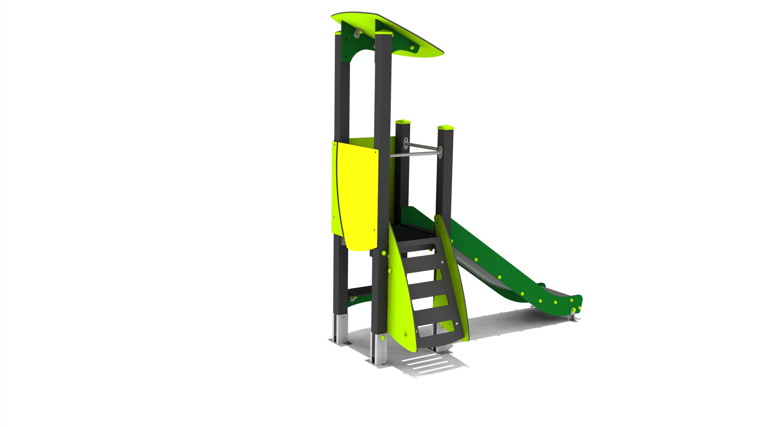 IP 6107A – Image 3