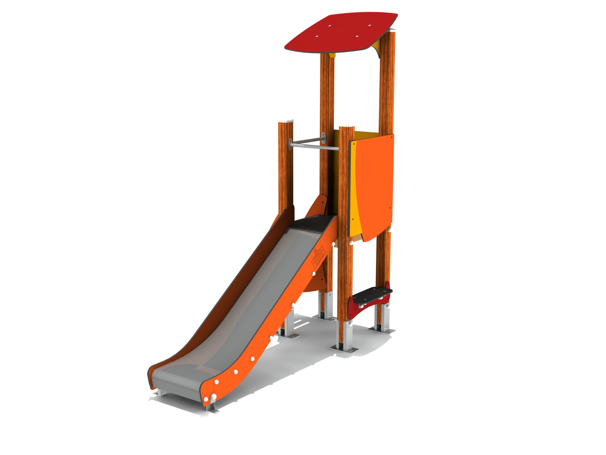 IP 6107A – Image 4