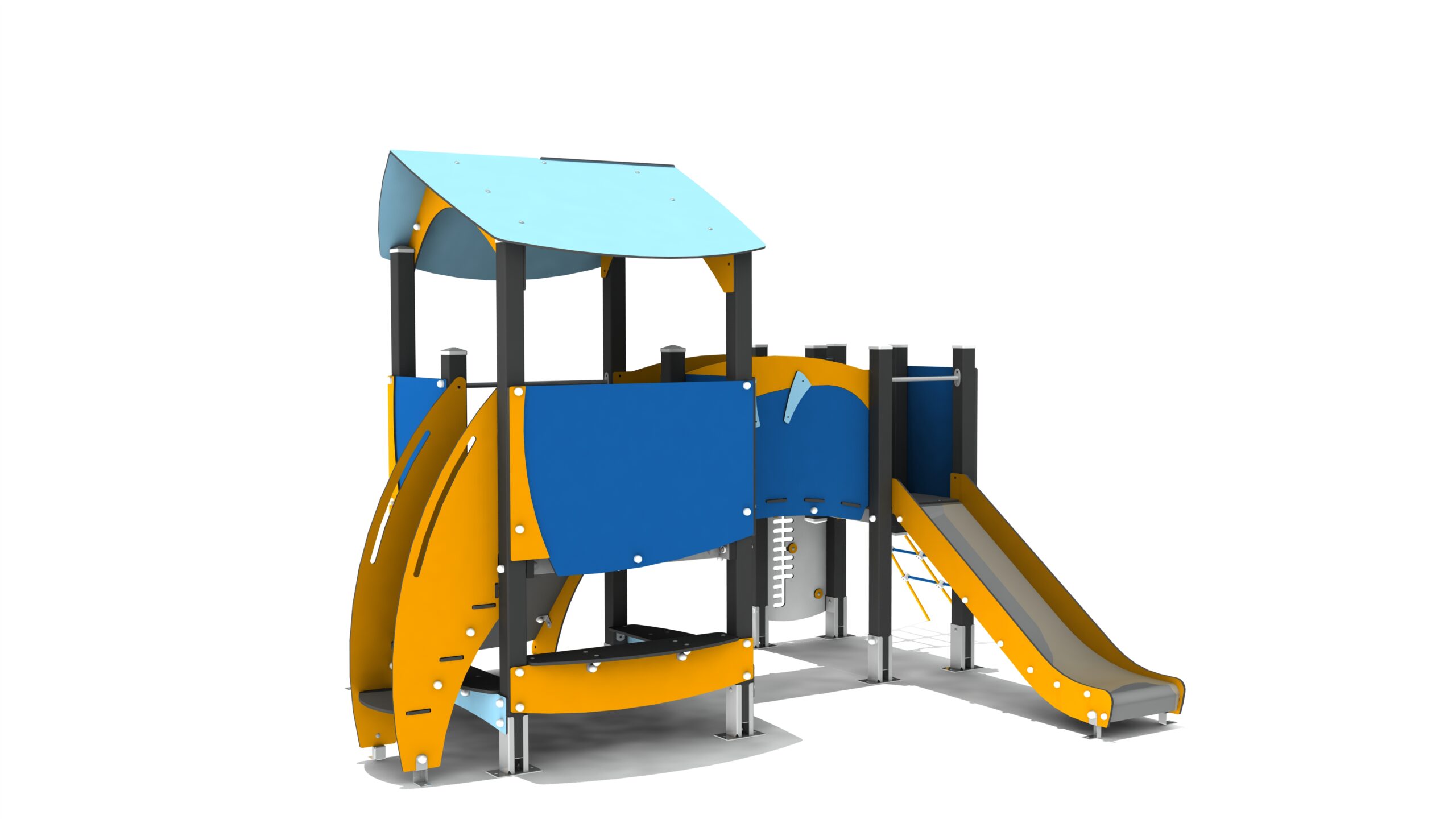 IP 6202E – Image 2