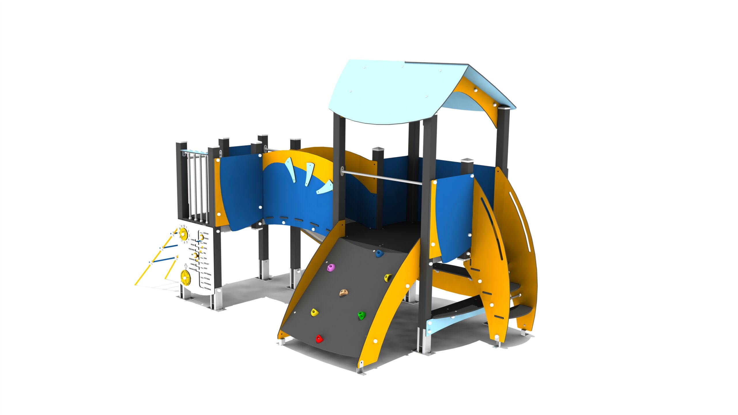 IP 6202E – Image 3