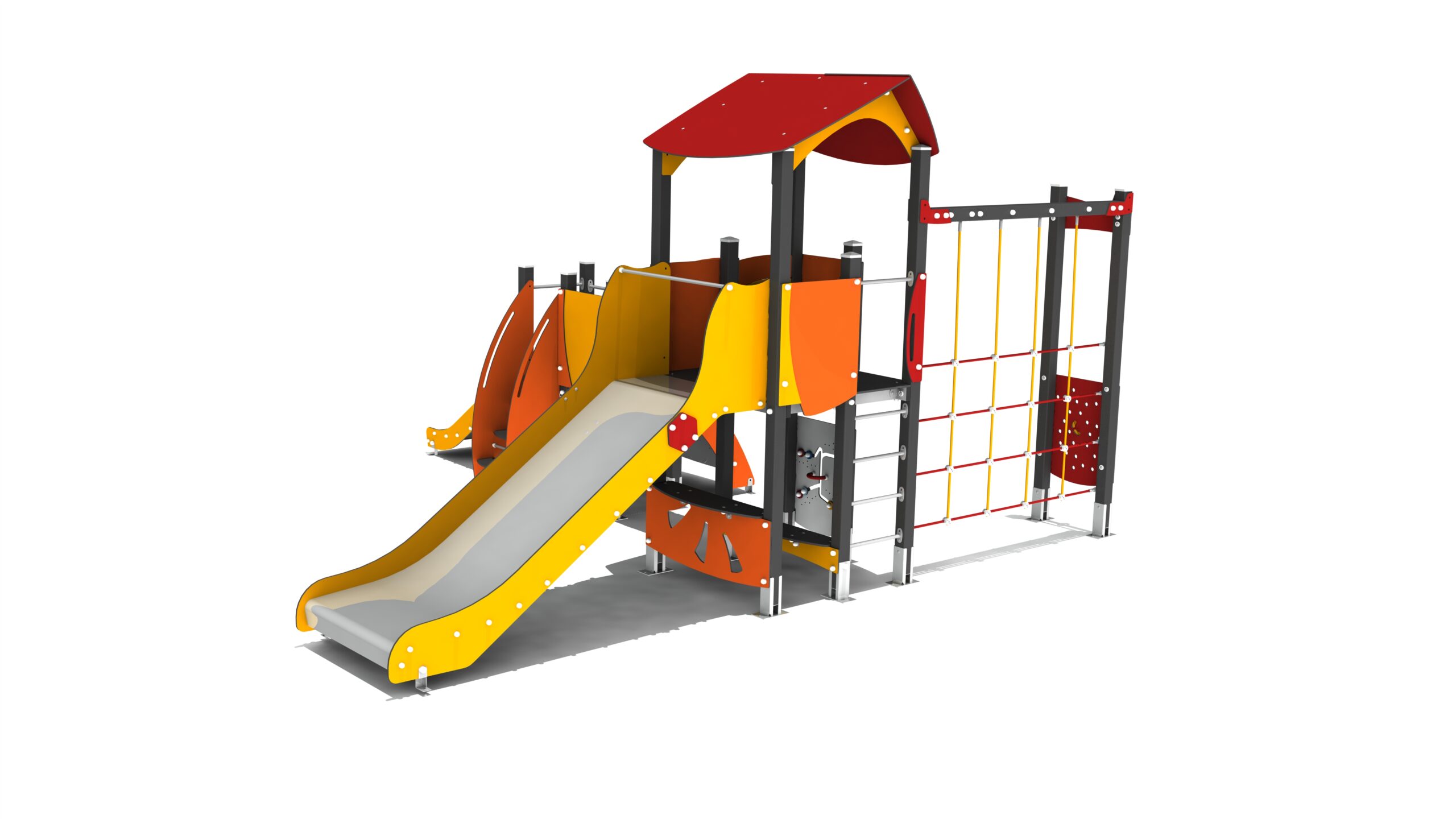 IRP 6228 – Image 2