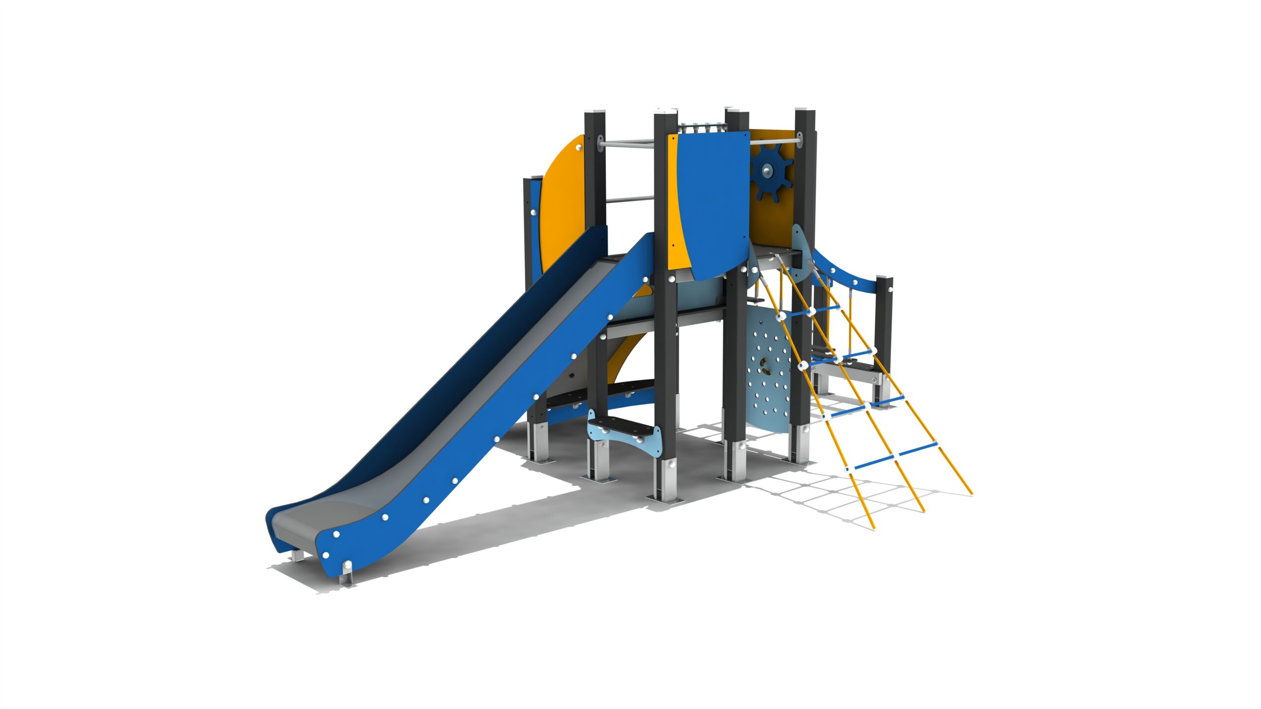 IRP 6248 – Image 2