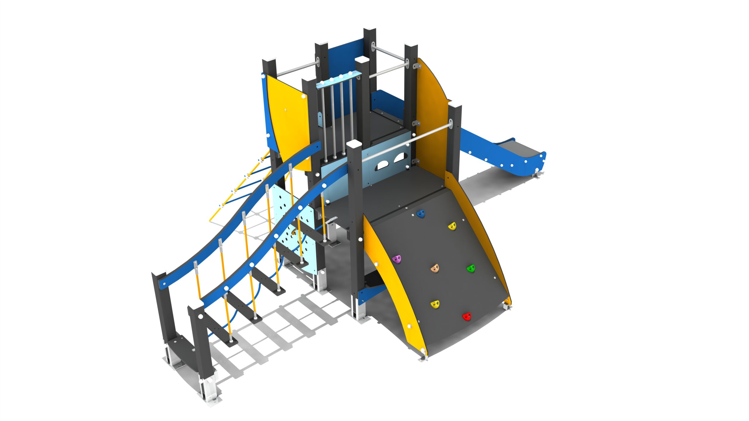 IRP 6248 – Image 3