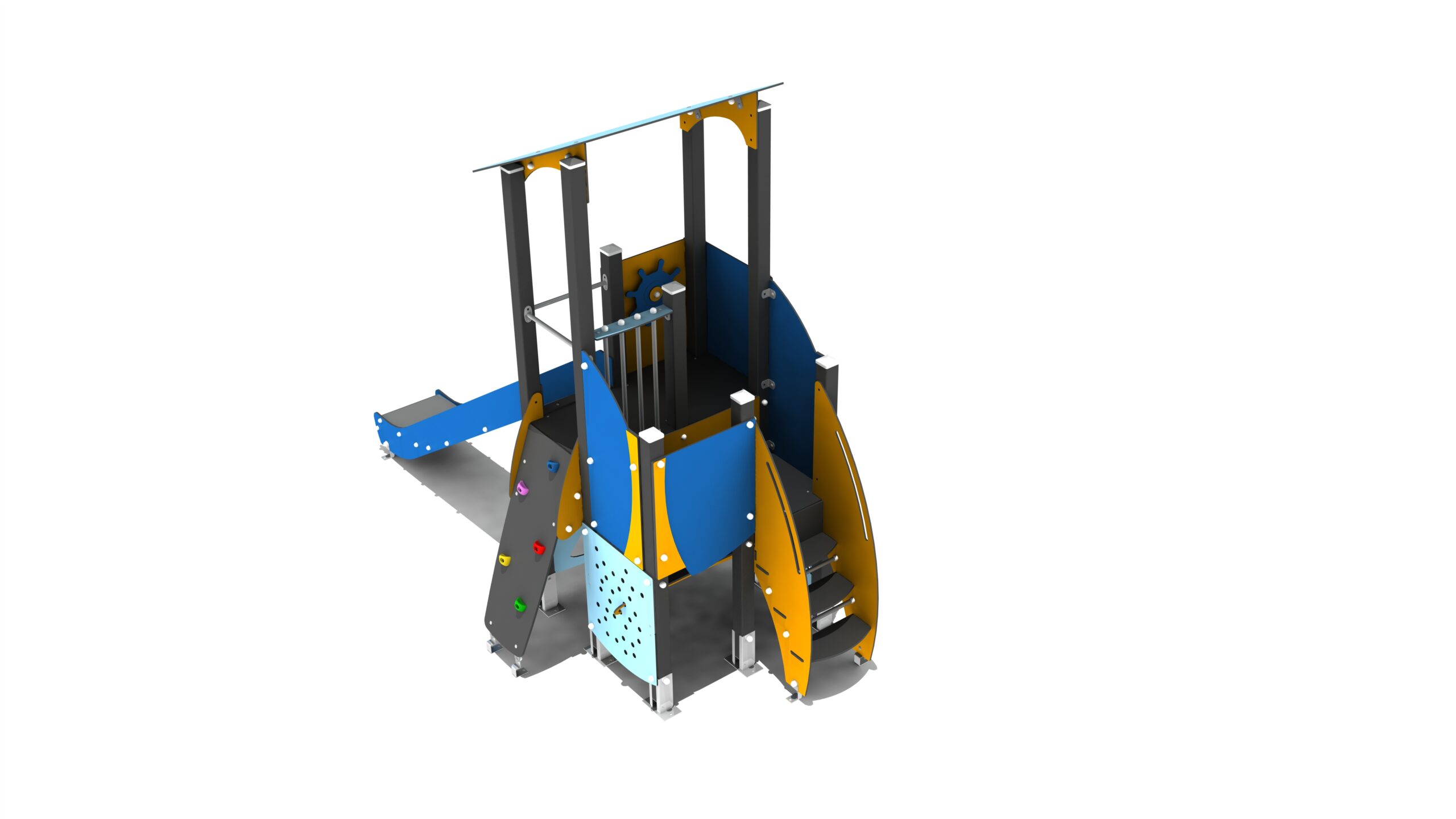 IRP 6269B – Image 2