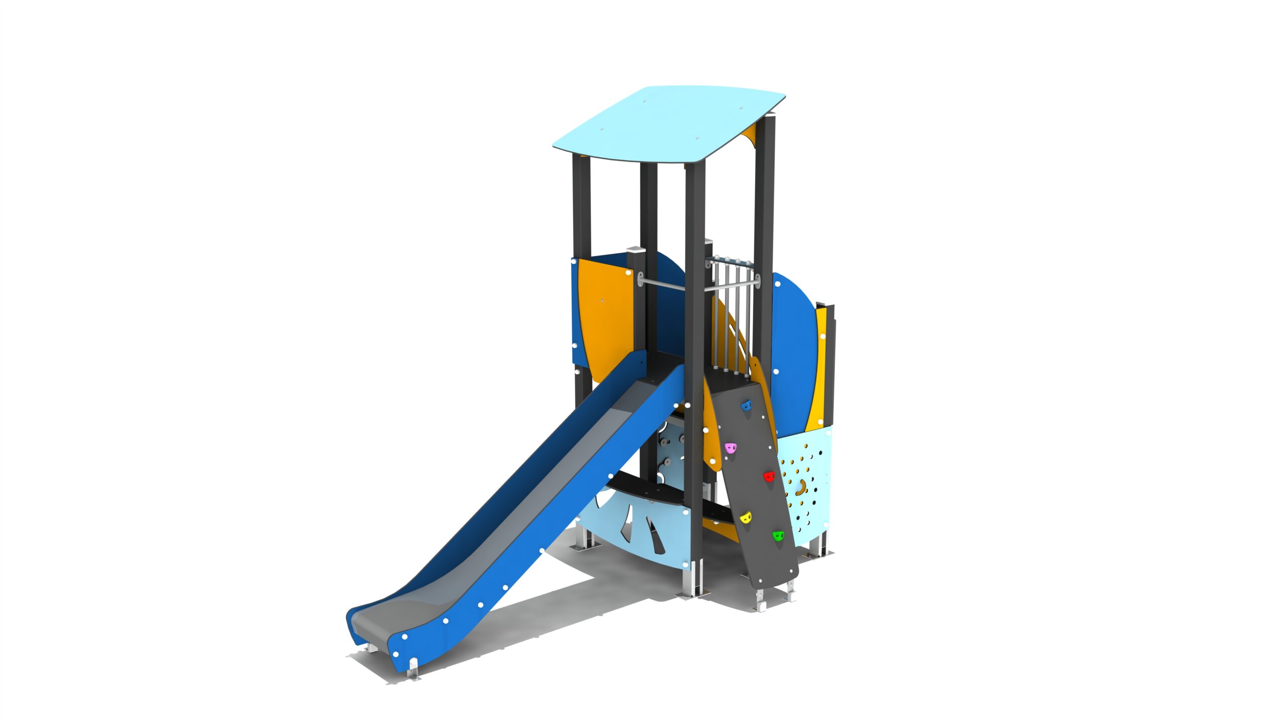 IRP 6269B – Image 3