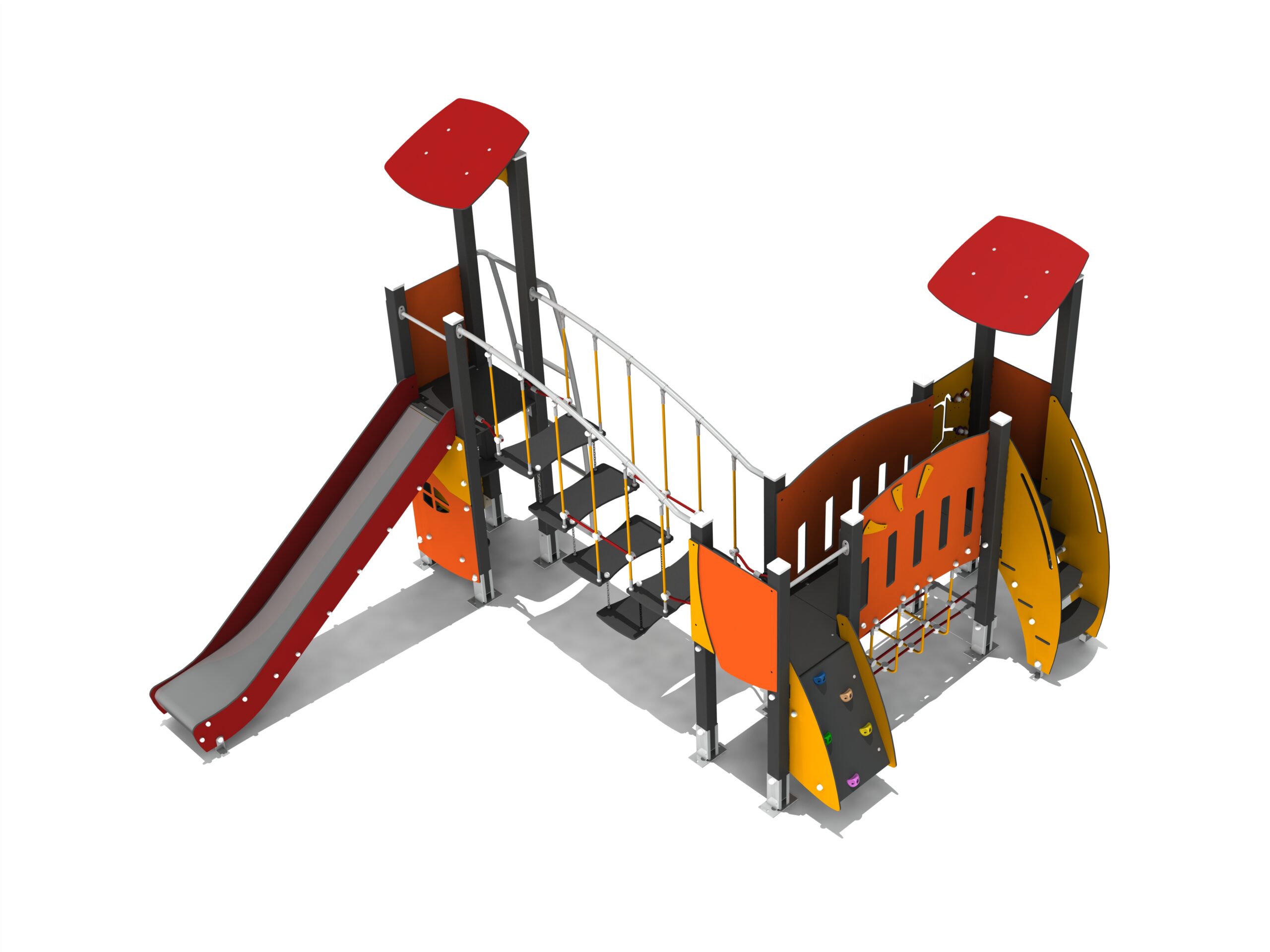 IRP 6315BA - Image 2