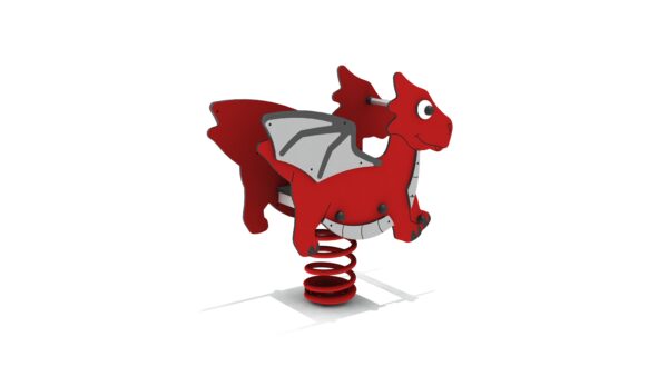DRAGONO - Image 2