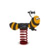 THE BEE - Image 2