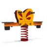 THE BUTTERFLY - Image 2
