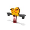 THE BUTTERFLY - Image 3