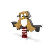 THE OWL DUO - Image 2