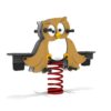 THE OWL DUO - Image 3