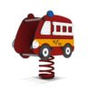 THE FIREMEN
