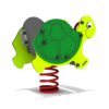 LA TORTUE DUO – Image 2
