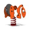 THE CLOWNFISH FOR PRM - Image 2