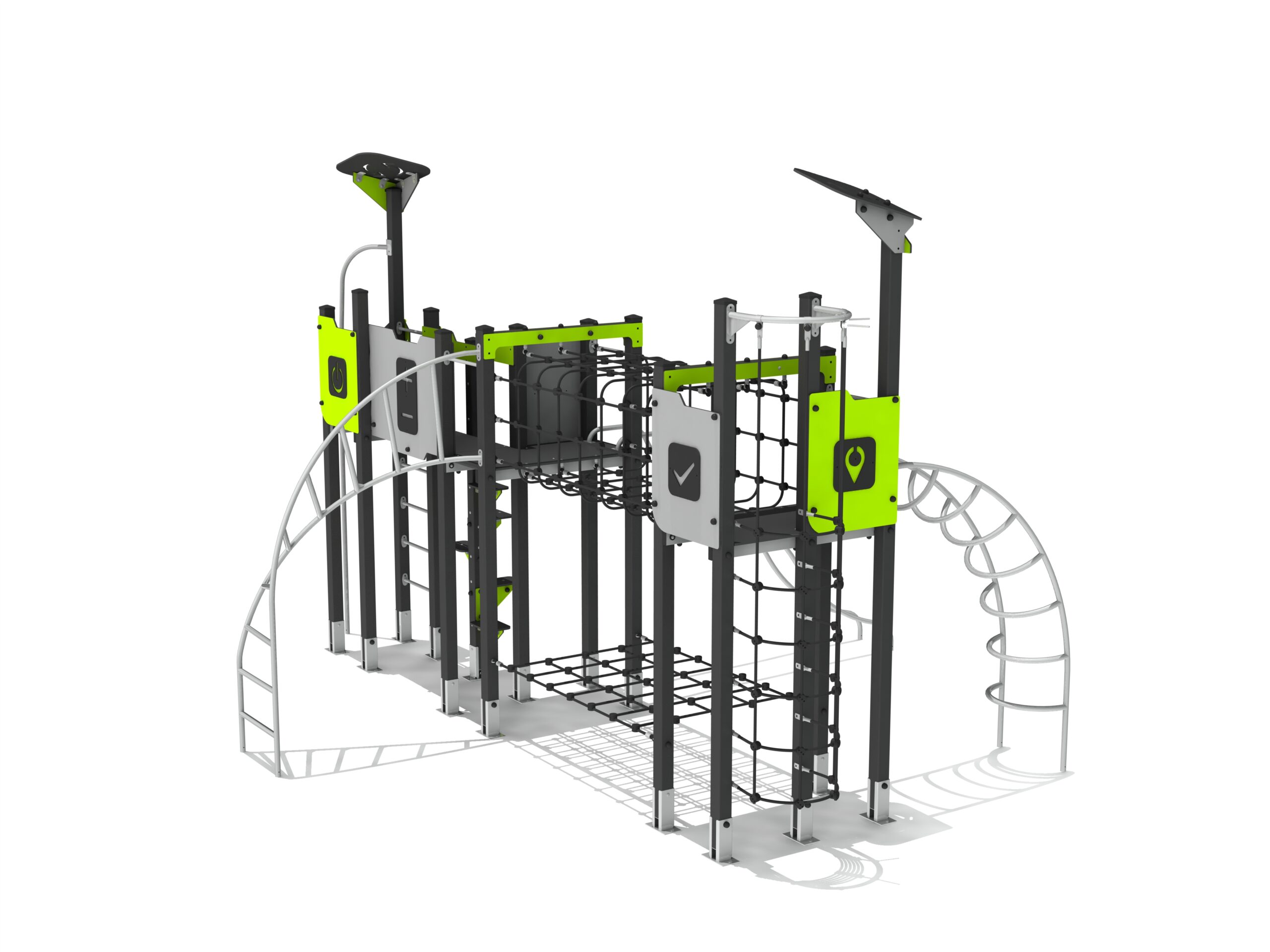 KONNECTY C3000 – Image 3