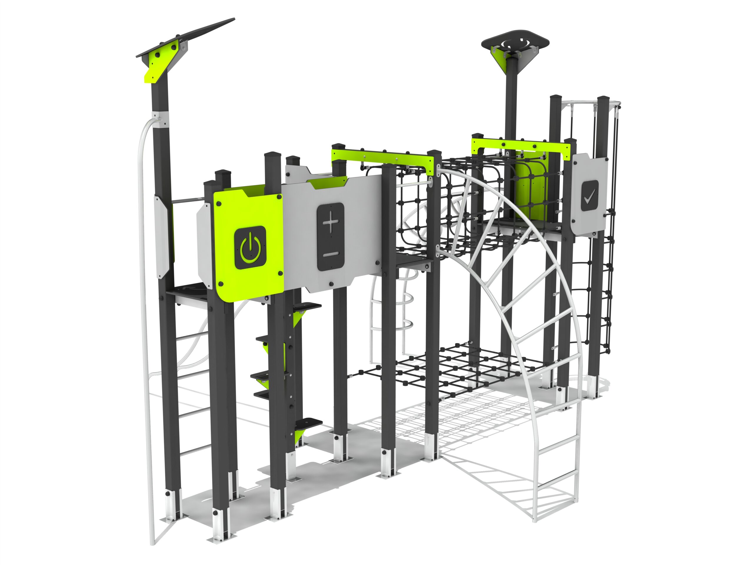 KONNECTY C3000 – Image 2