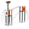 KONNECTY CR2000 - Image 2