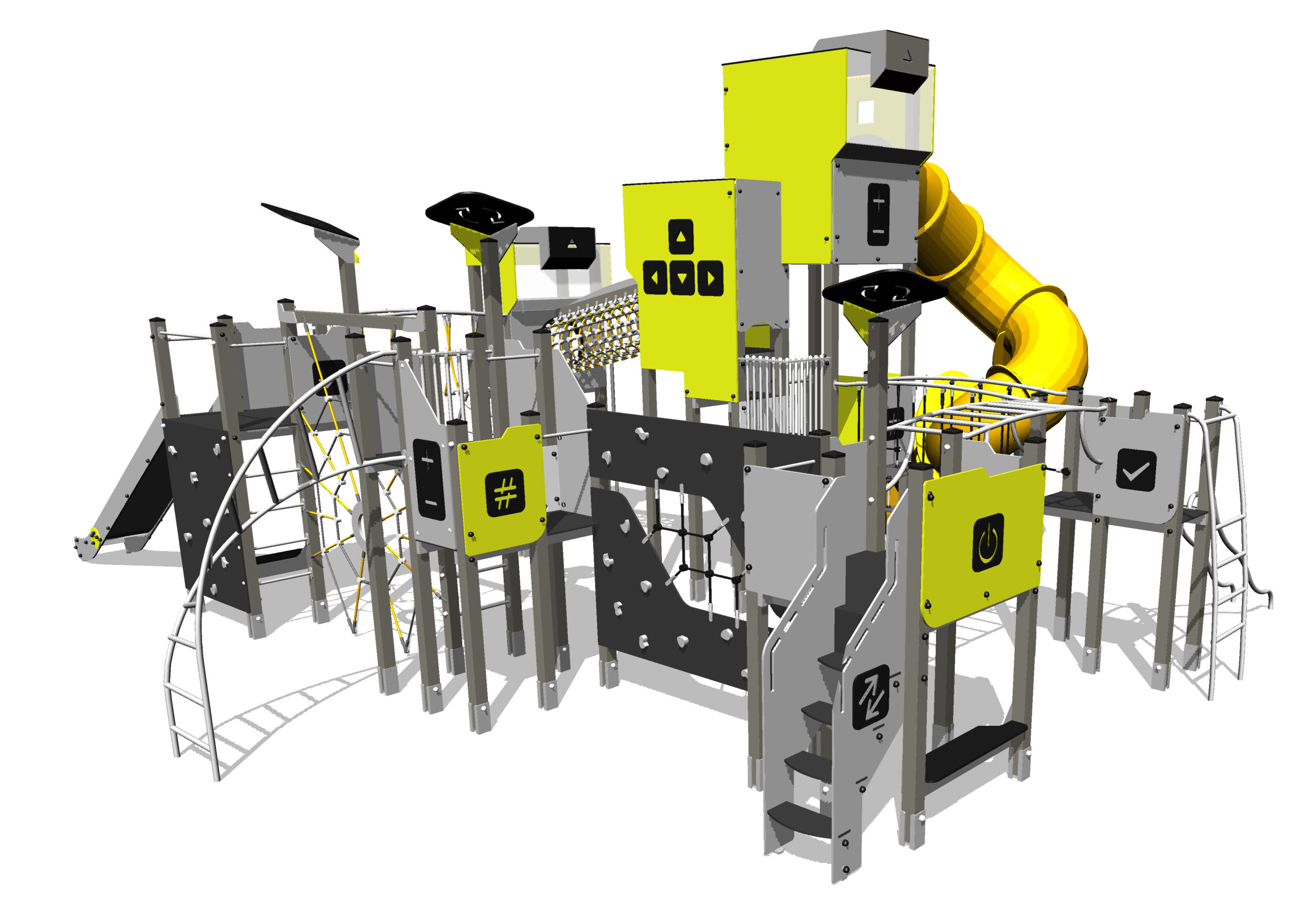 KONNECTY MCR6000 – Image 3