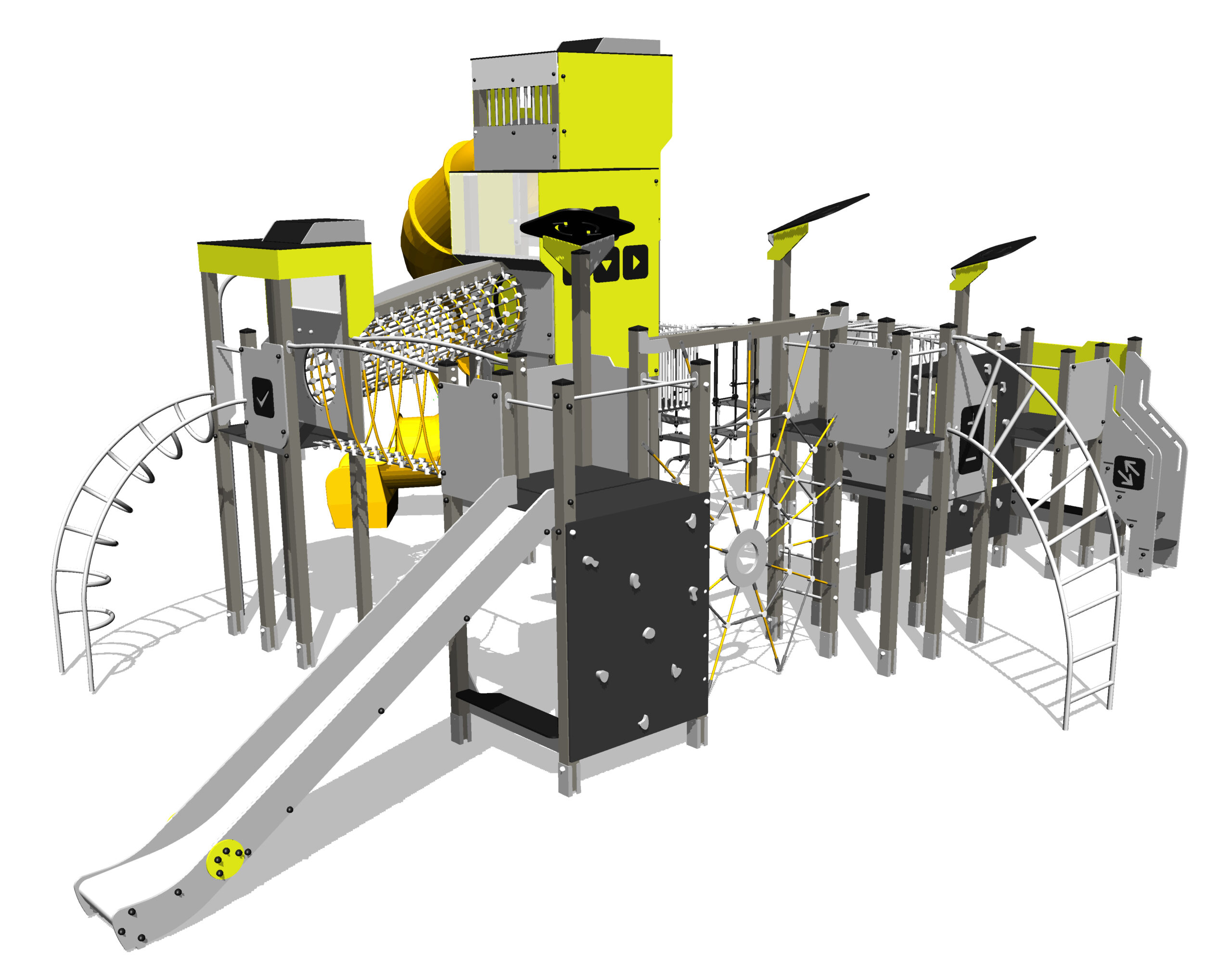 KONNECTY MCR6000 – Image 2