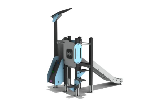 KONNECTY P1000 - Image 2
