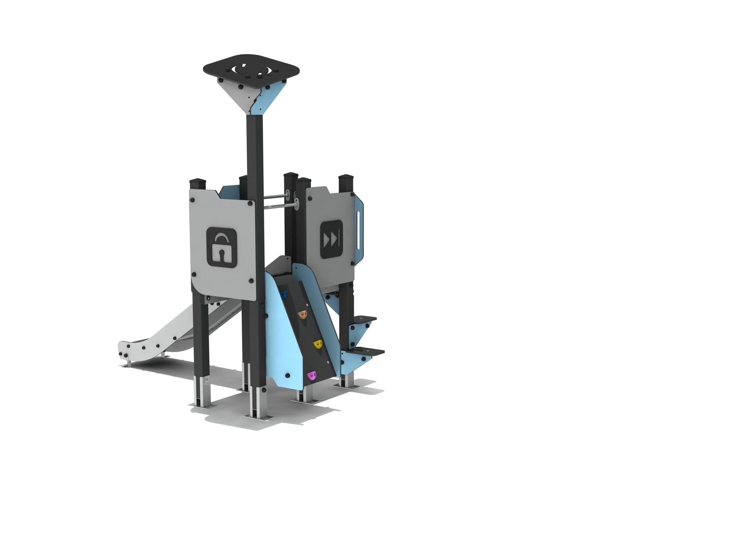 KONNECTY P1000 - Image 3