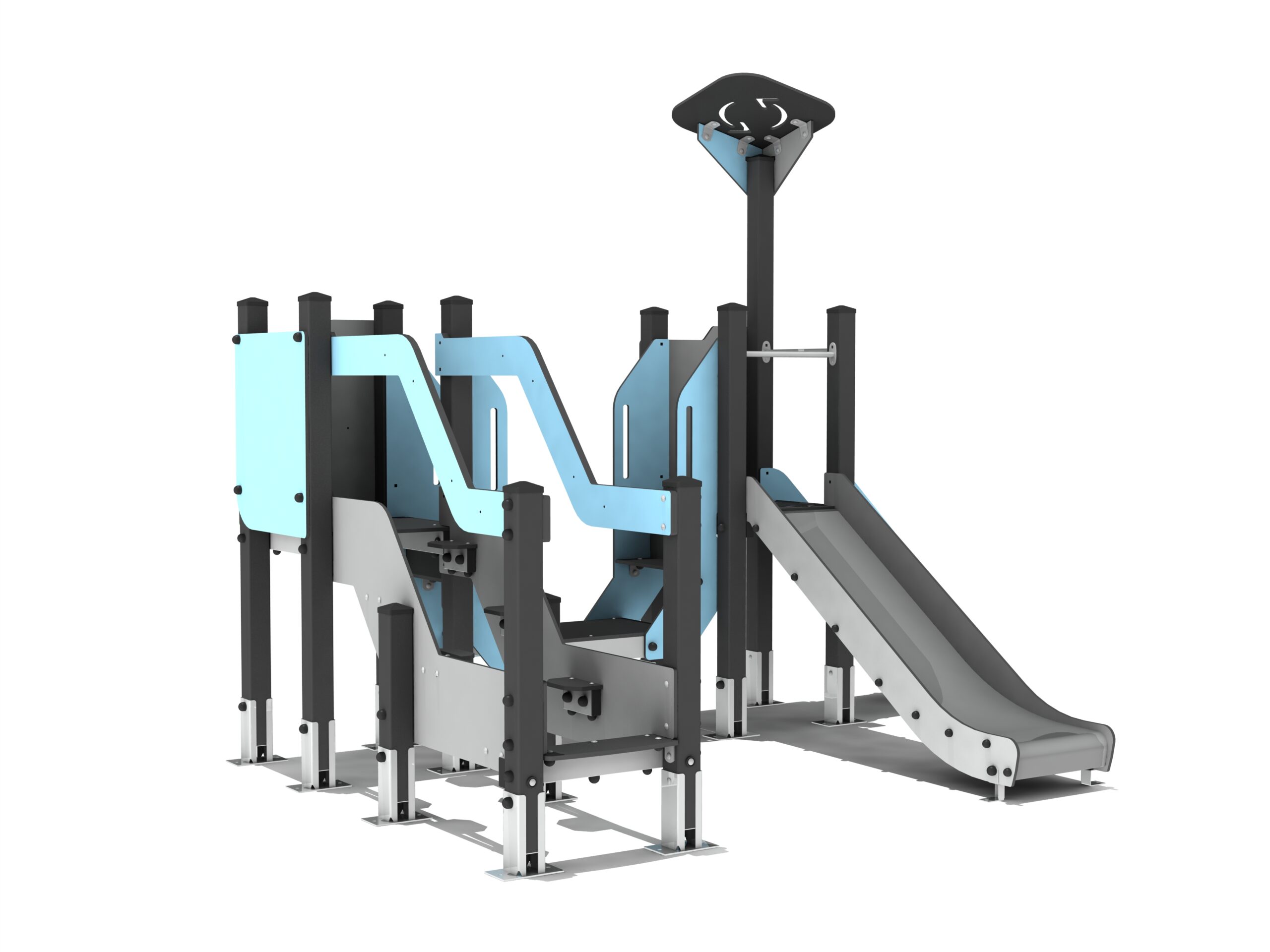 KONNECTY P2000 - Image 3