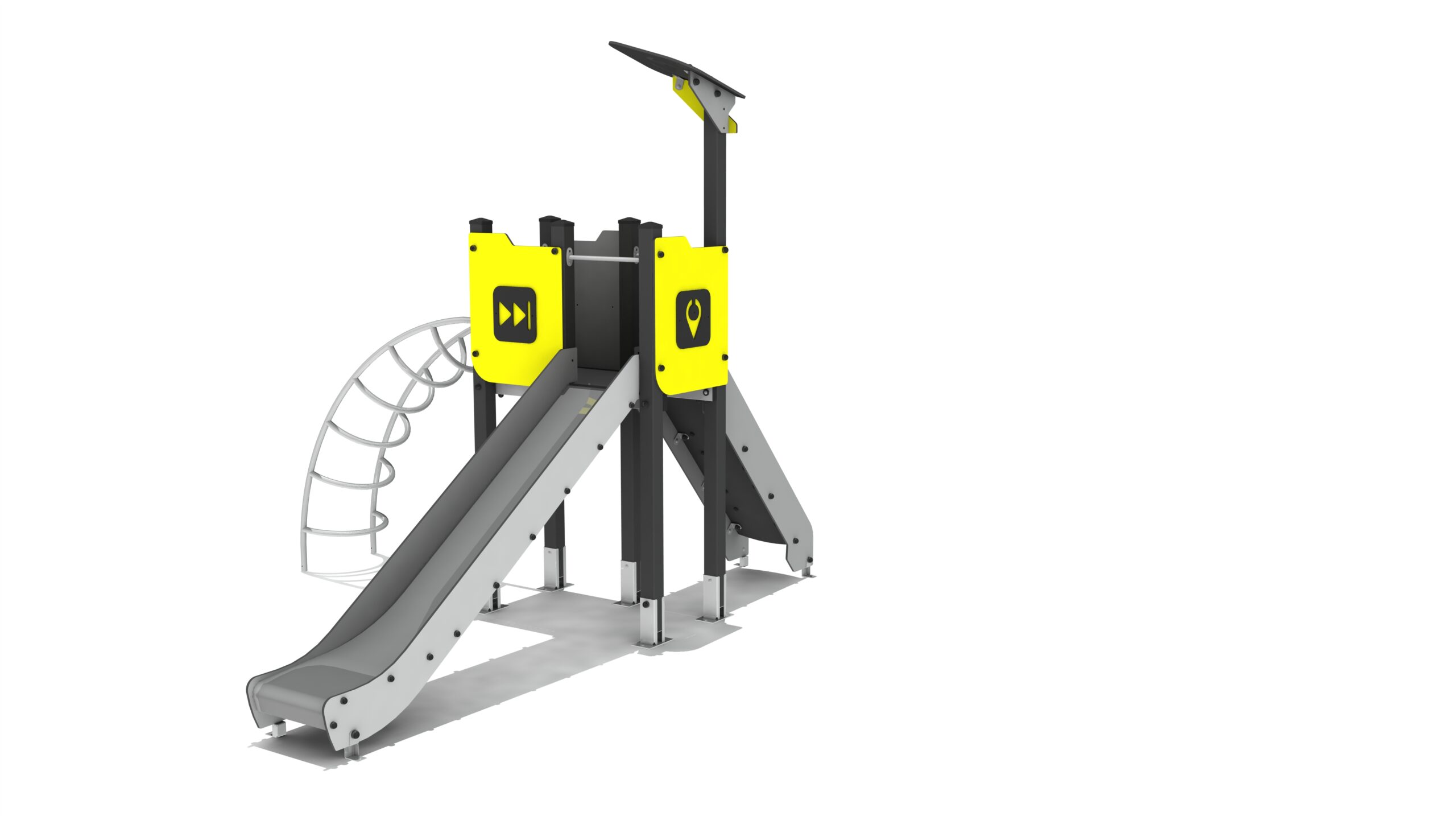 KONNECTY R1000 - Image 2