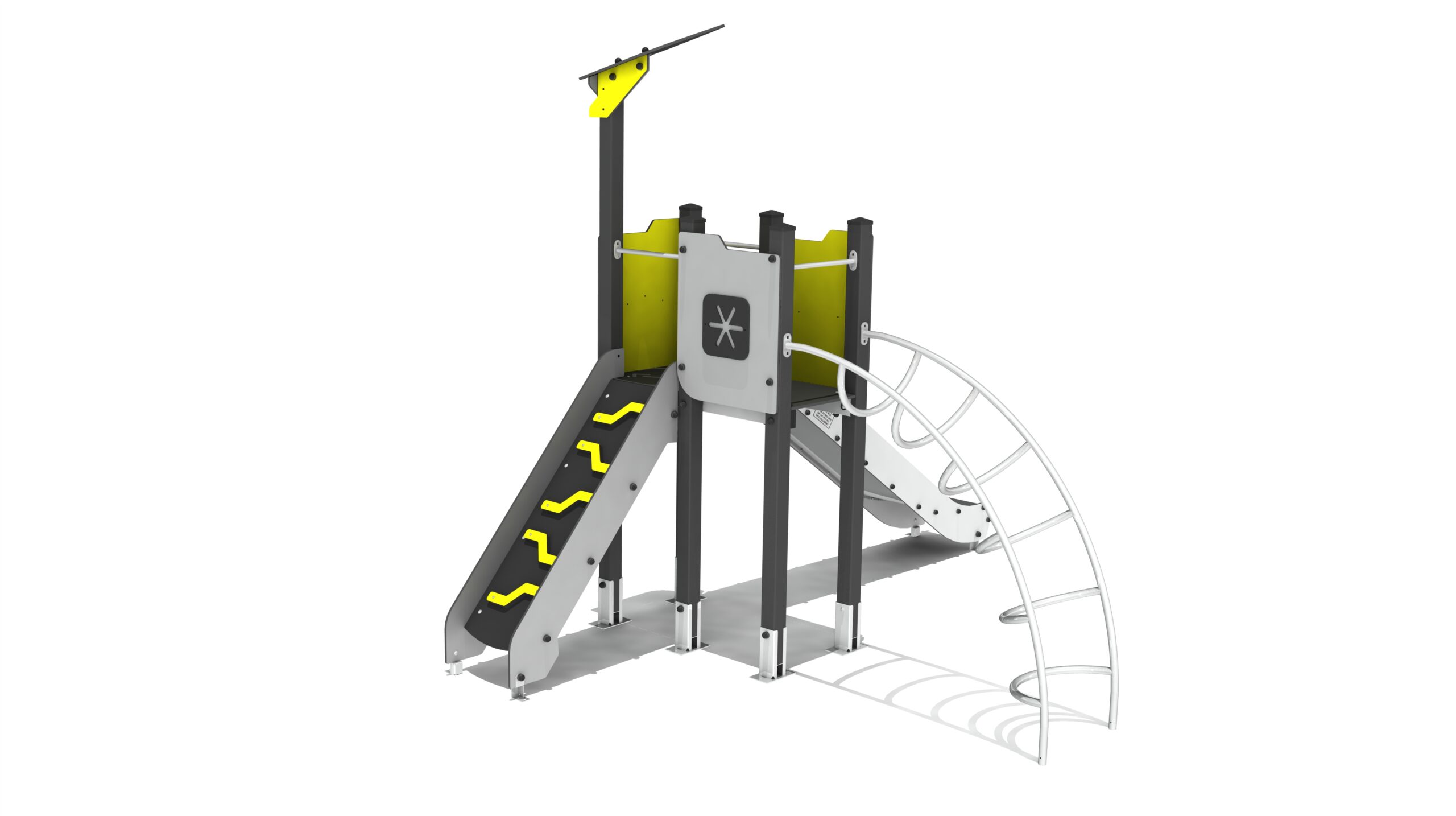 KONNECTY R1000 - Image 3