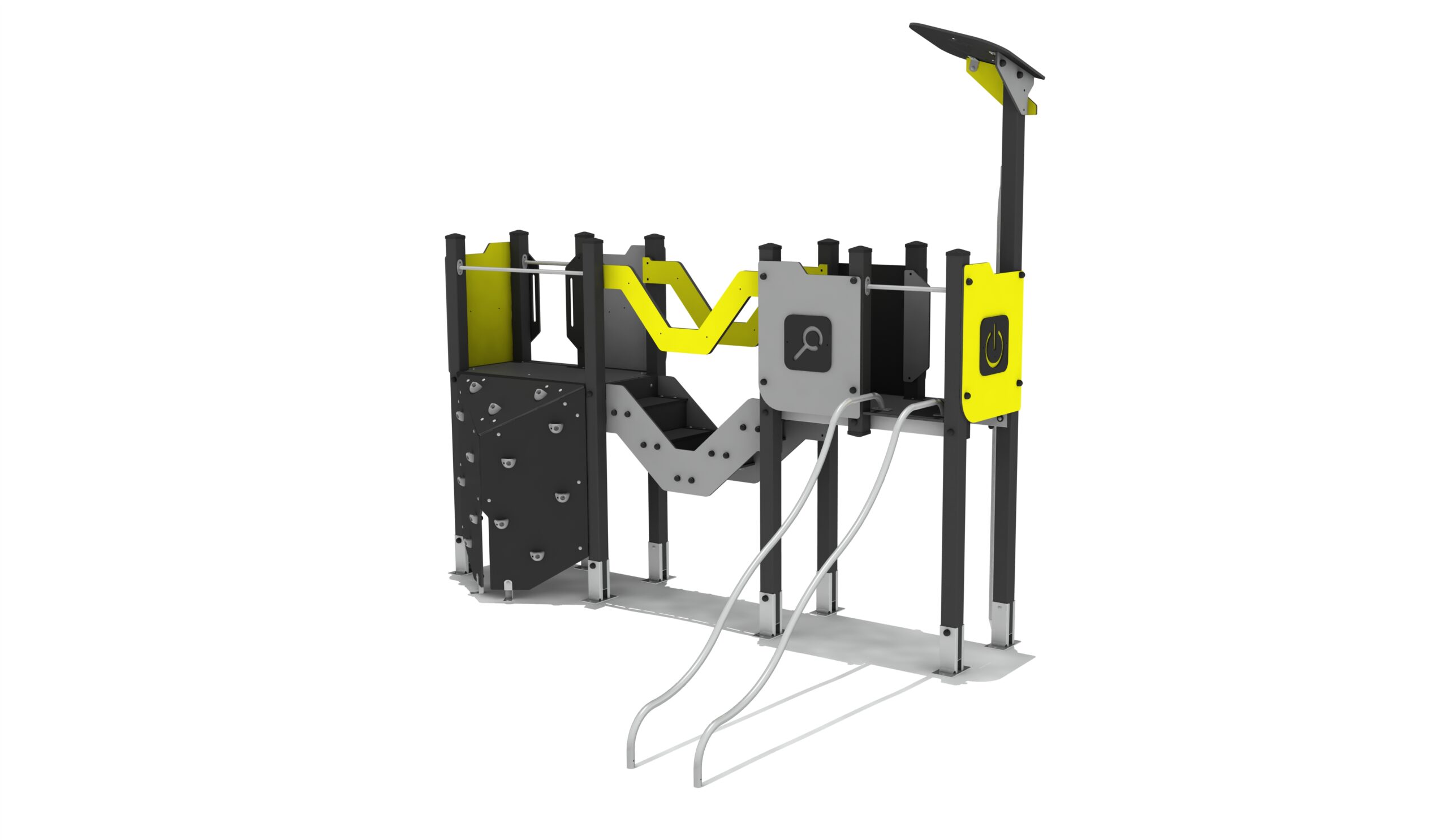 KONNECTY R2000 – Image 2