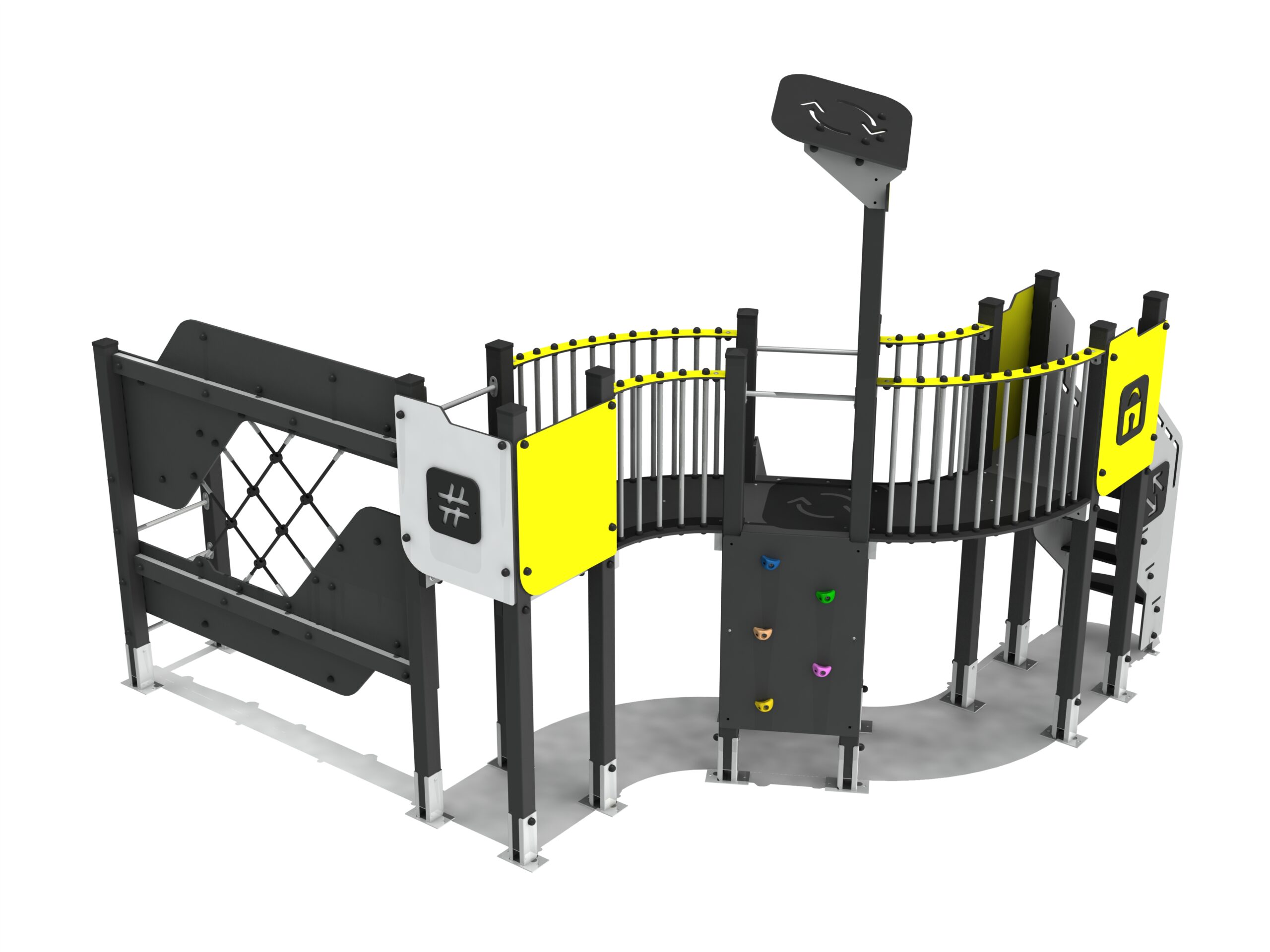 KONNECTY R3000 – Image 3