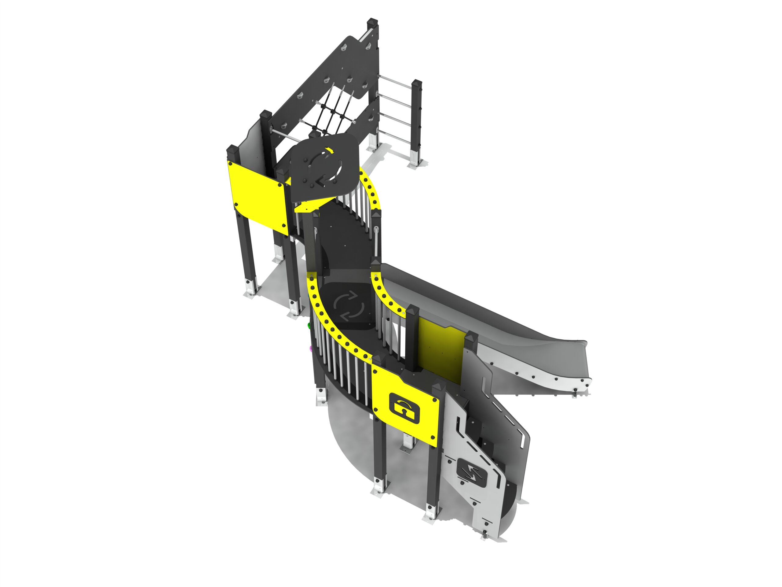 KONNECTY R3000 – Image 2