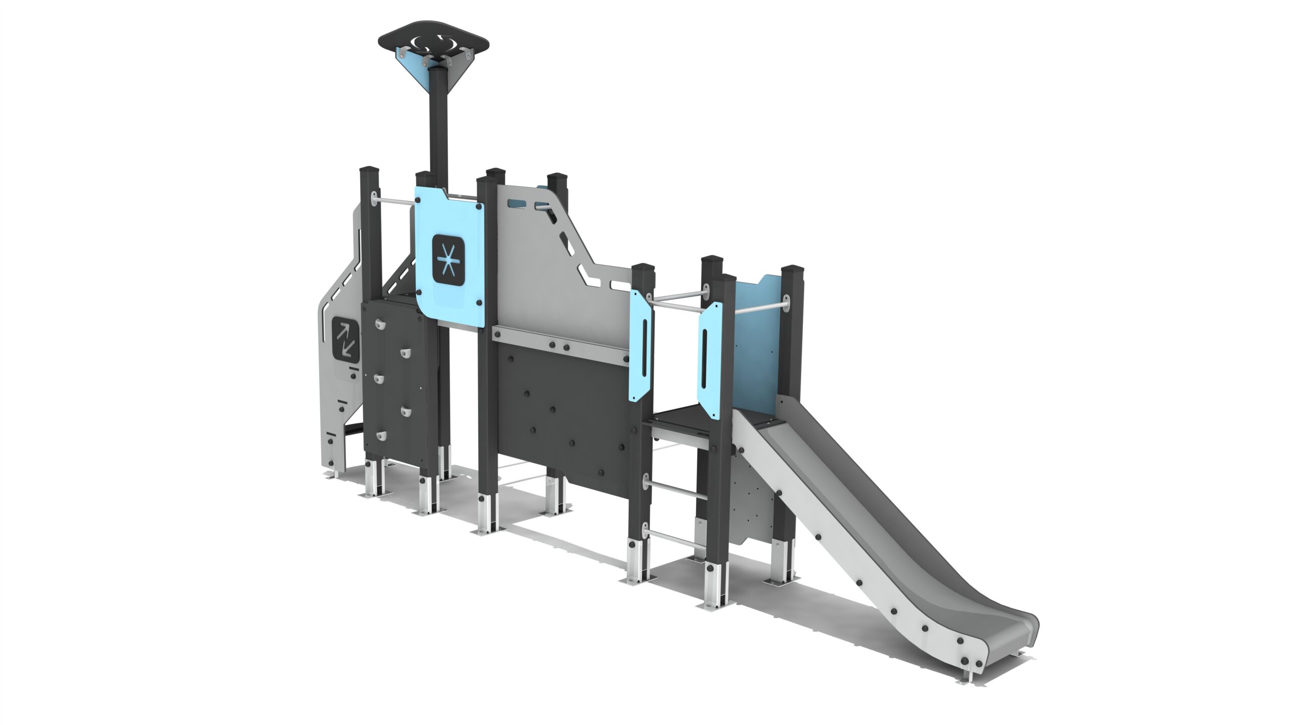 KONNECTY RP2000 – Image 2